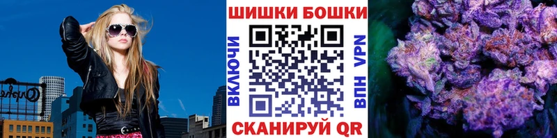 Alpha-PVP Серов