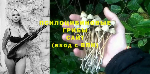 стаф Переславль-Залесский