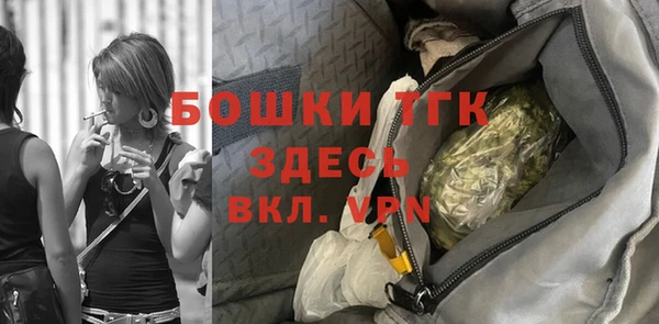СК Пестово