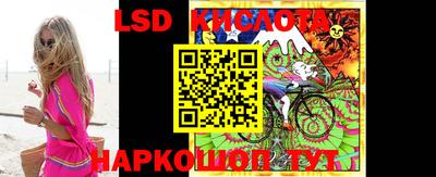 молекула духа Гатчина