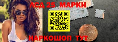 дживик Гай
