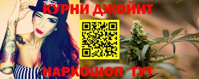 дживик Гай